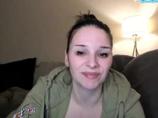 lemonadecandyyy webcam model stream image