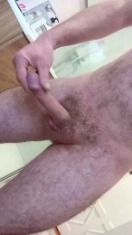 Kiliam20 webcam model stream image