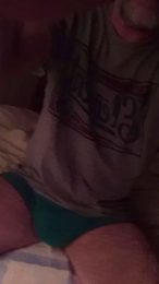 Kiliam20 webcam model stream image