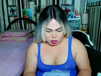 TsyummyCock4u webcam model stream image