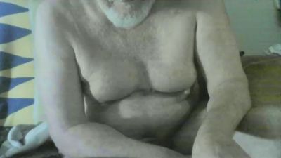 masoslvbcn webcam model stream image