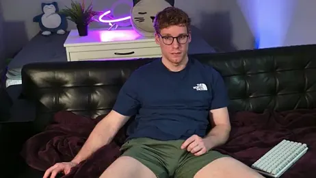 BlueEyedTallGuy94 webcam stripchat model stream image