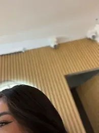 clarachanelricek webcam model stream image