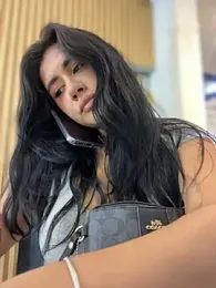 clarachanelricek webcam model stream image