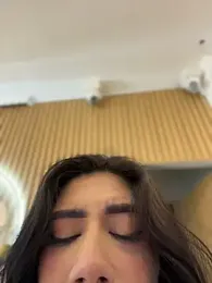 clarachanelricek webcam model stream image