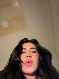 clarachanelricek webcam model stream image