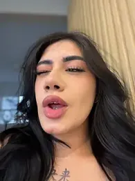 clarachanelricek webcam model stream image