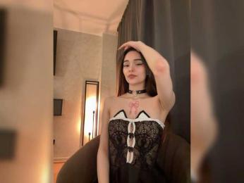 Sophia1111 webcam model stream image