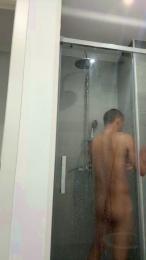 Antober2026 webcam cam4 model stream image