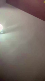 AmateurFeet webcam model stream image