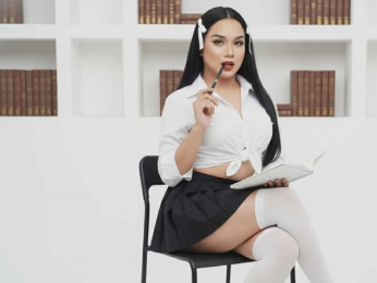 BeatriceGaza webcam model stream image