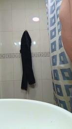 Denuevosaqui webcam cam4 model stream image