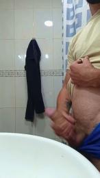 Denuevosaqui webcam model stream image