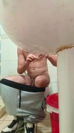 Denuevosaqui webcam model stream image