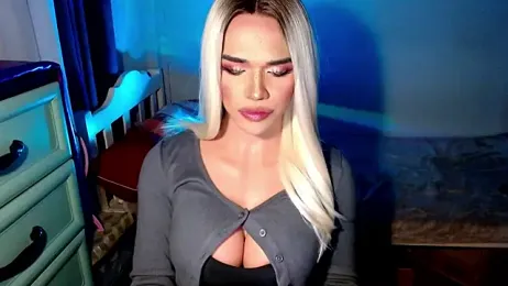 lusciousgirlx webcam stripchat model stream image