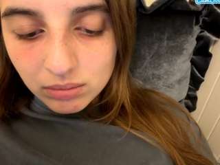 theolakassis webcam model stream image