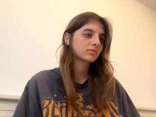 theolakassis webcam camsoda model stream image
