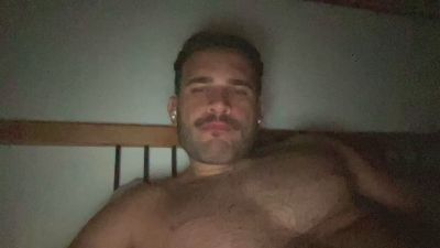 man2893 webcam model stream image