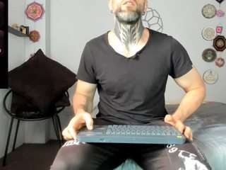 antoniohot2024 webcam model stream image