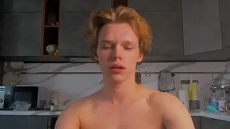 Ken0rDI webcam model stream image