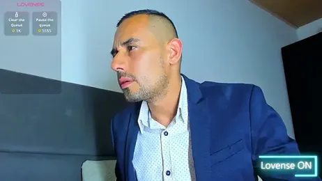 jhonyalzate2 webcam model stream image