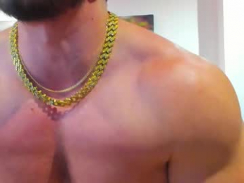 dante_adamss webcam model stream image