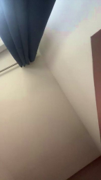 maarion_eladi1 webcam model stream image