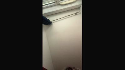 maarion_eladi1 webcam model stream image