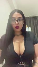 paris888hot webcam model stream image
