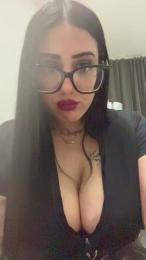 paris888hot webcam model stream image
