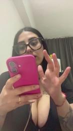 paris888hot webcam model stream image
