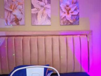 jessy_mateus webcam model stream image