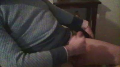 blackbrief1 webcam model stream image