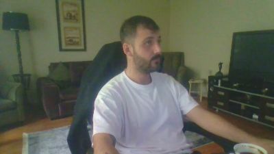 obigbango webcam model stream image