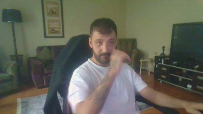 obigbango webcam model stream image