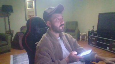 obigbango webcam model stream image