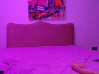 sonyapettite webcam model stream image