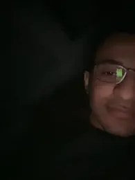 pauzudomoreno1 webcam model stream image