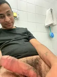 pauzudomoreno1 webcam model stream image