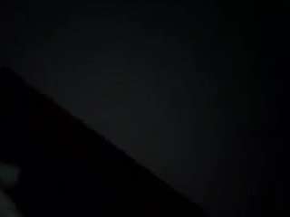 squirtonmyass webcam camsoda model stream image