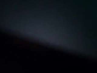 squirtonmyass webcam camsoda model stream image