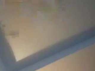 squirtonmyass webcam camsoda model stream image