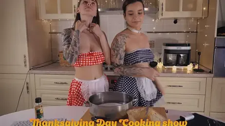 _AnnaStark_ webcam model stream image