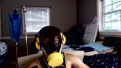KinkySlutGuy webcam model stream image