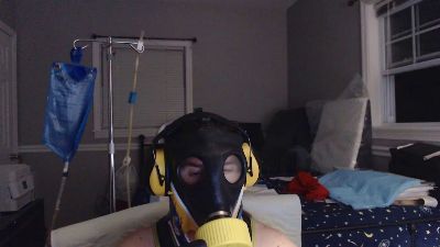 KinkySlutGuy webcam model stream image