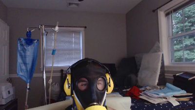 KinkySlutGuy webcam model stream image