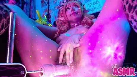 LaytonBox webcam model stream image