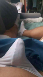 andwig webcam cam4 model stream image