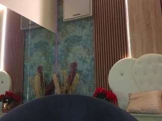 angellblackxxx webcam model stream image