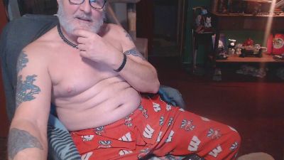 wisconsindad webcam model stream image